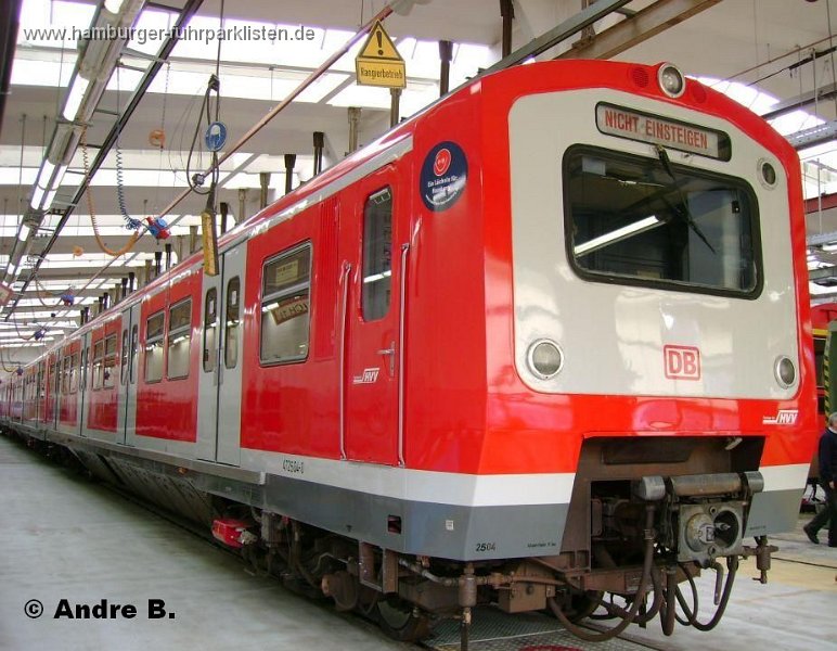 DSC01668 DB Br472 AB.jpg